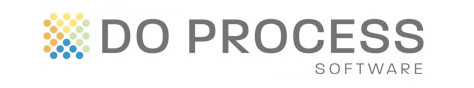 Do Process